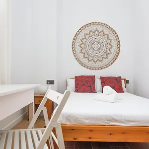  Apartment Oasis In The Heart Of - 2 Bedroom