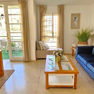  Homestay Vinas By Rinamar Spain
