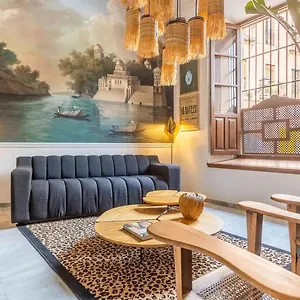  Apartment Designer