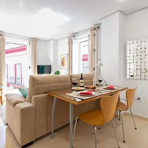 Bamberg Central By Valcambre Appartement