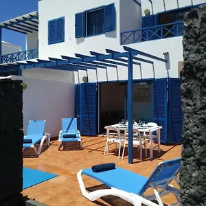  Holiday home La 29 Spain