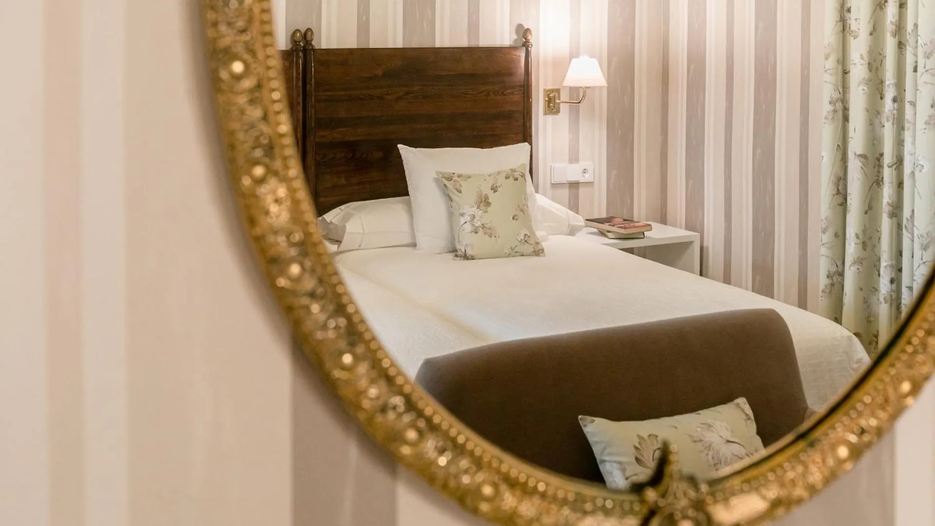 Ohliving Virgenes 7 Villa Seville